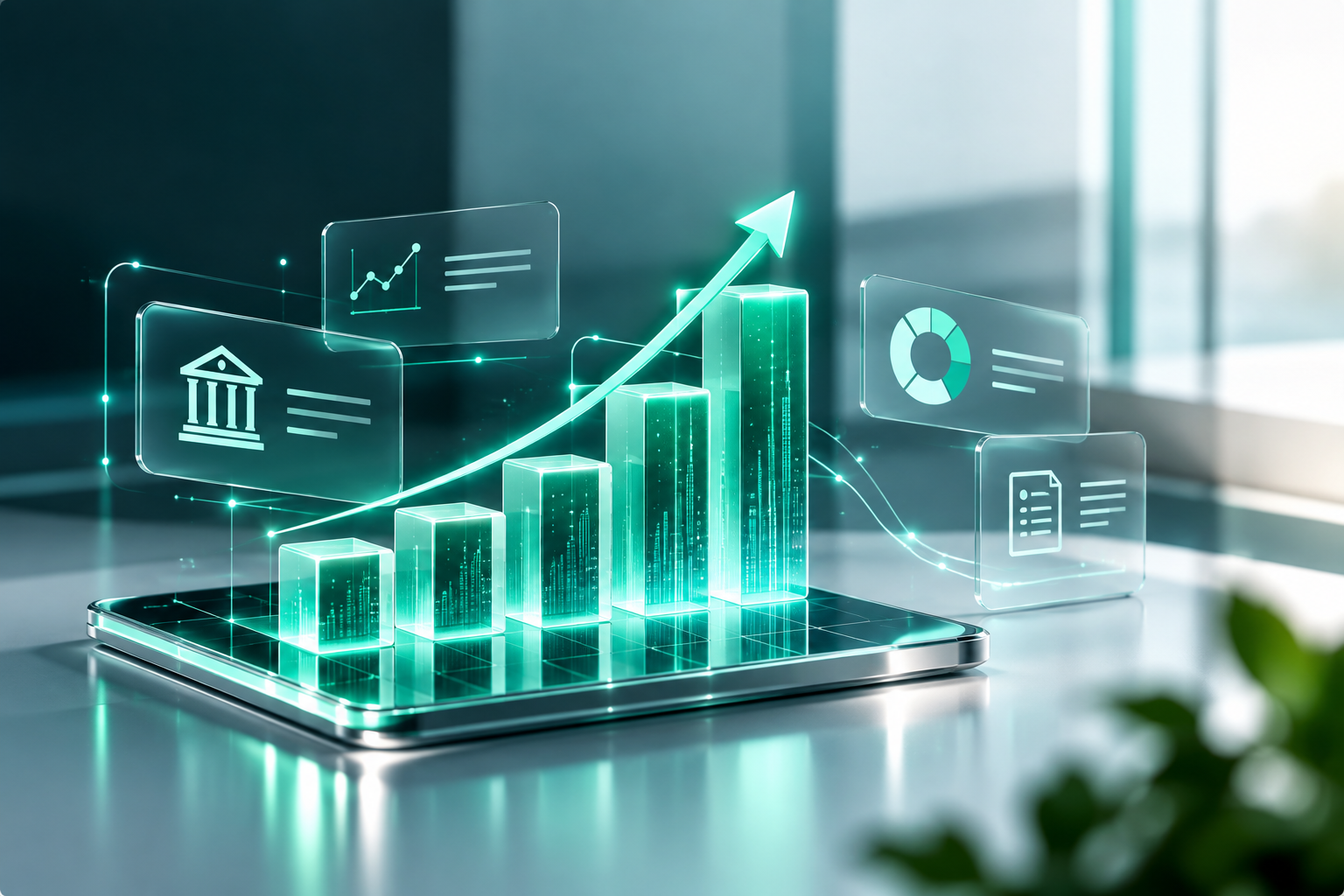 buying-by-outcome-instead