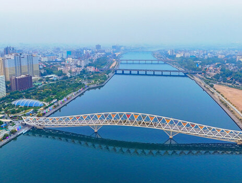 ahmedabad