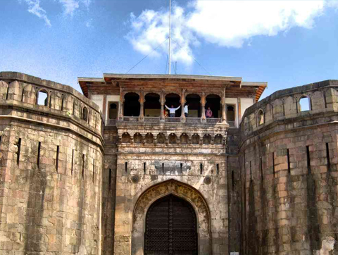pune