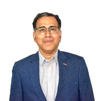 amit-jain