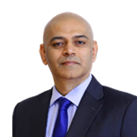 parag-ekbote