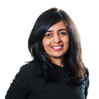 payal-maisheri