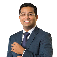 riddhi-dutta
