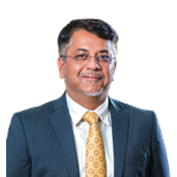 shantanu-bairagi