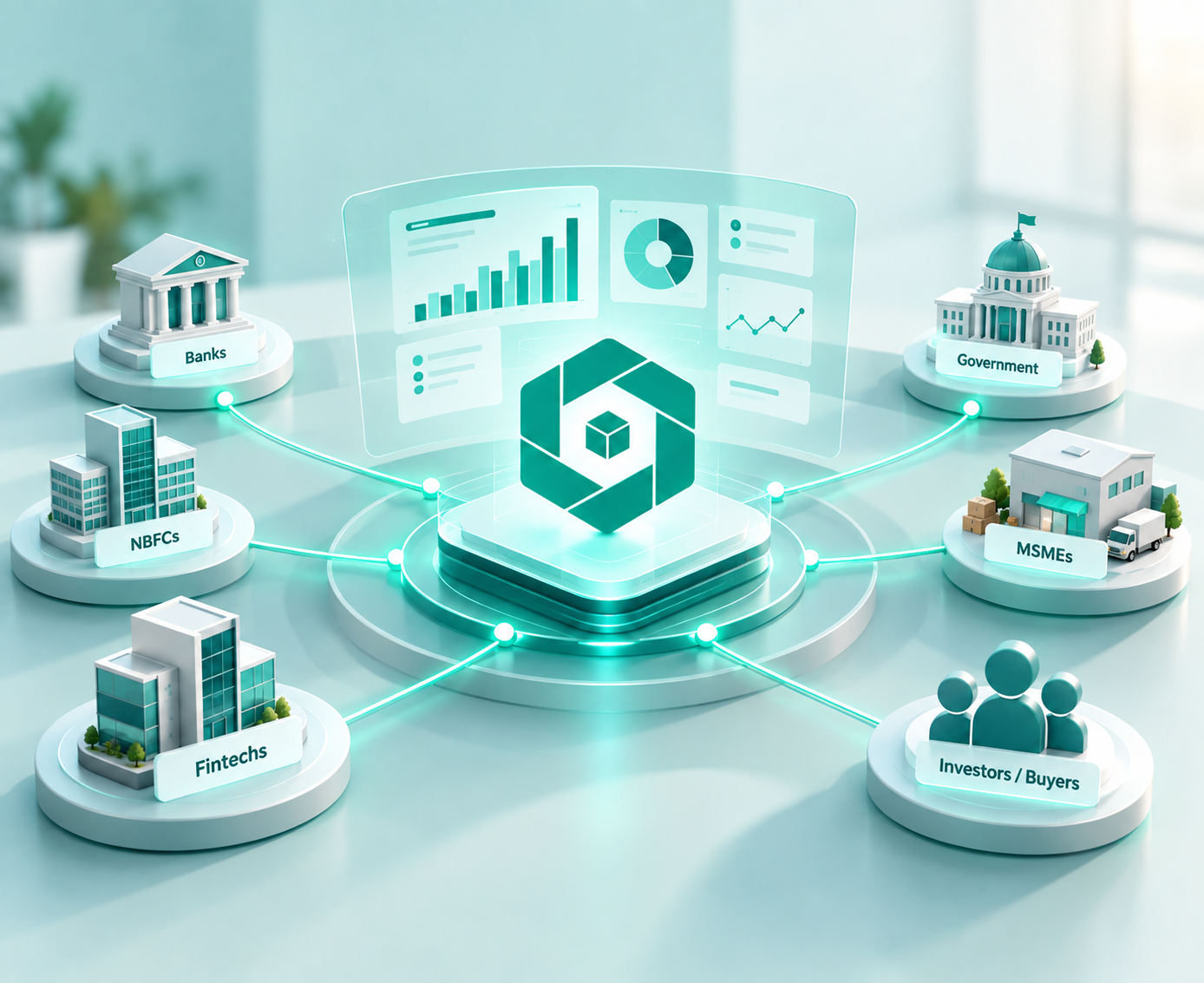 operating-market-place