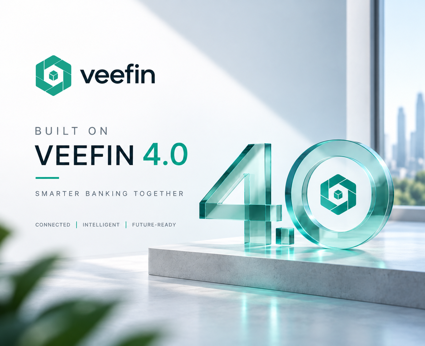 built-veefin-4.0