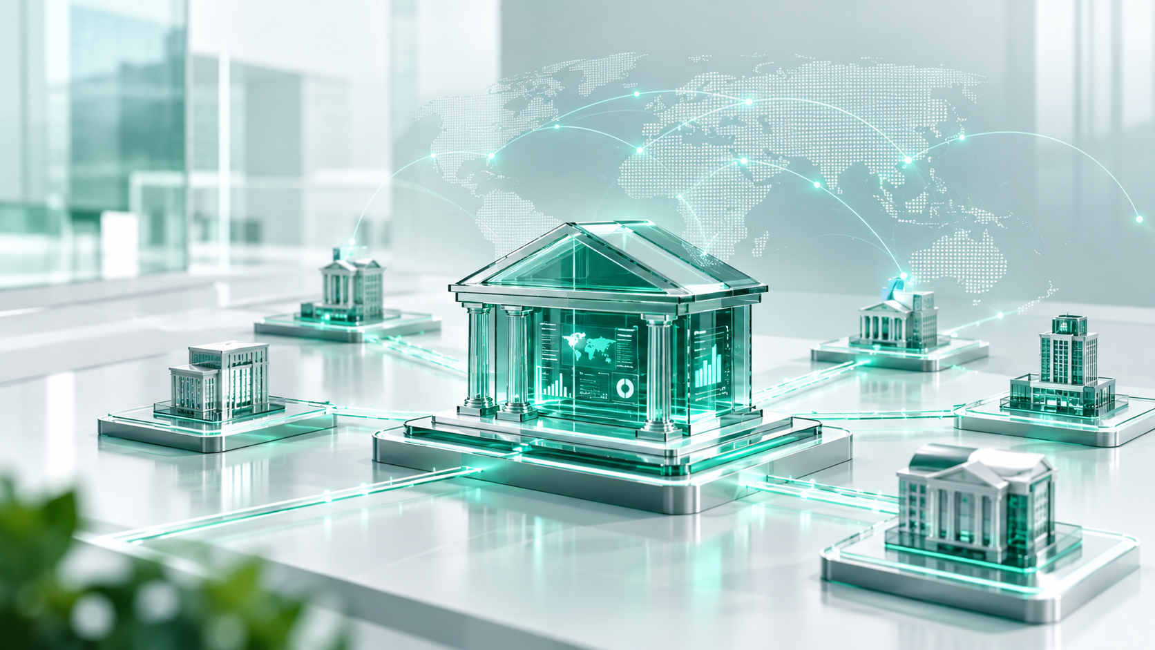 an-enterprised-banking-technology-company