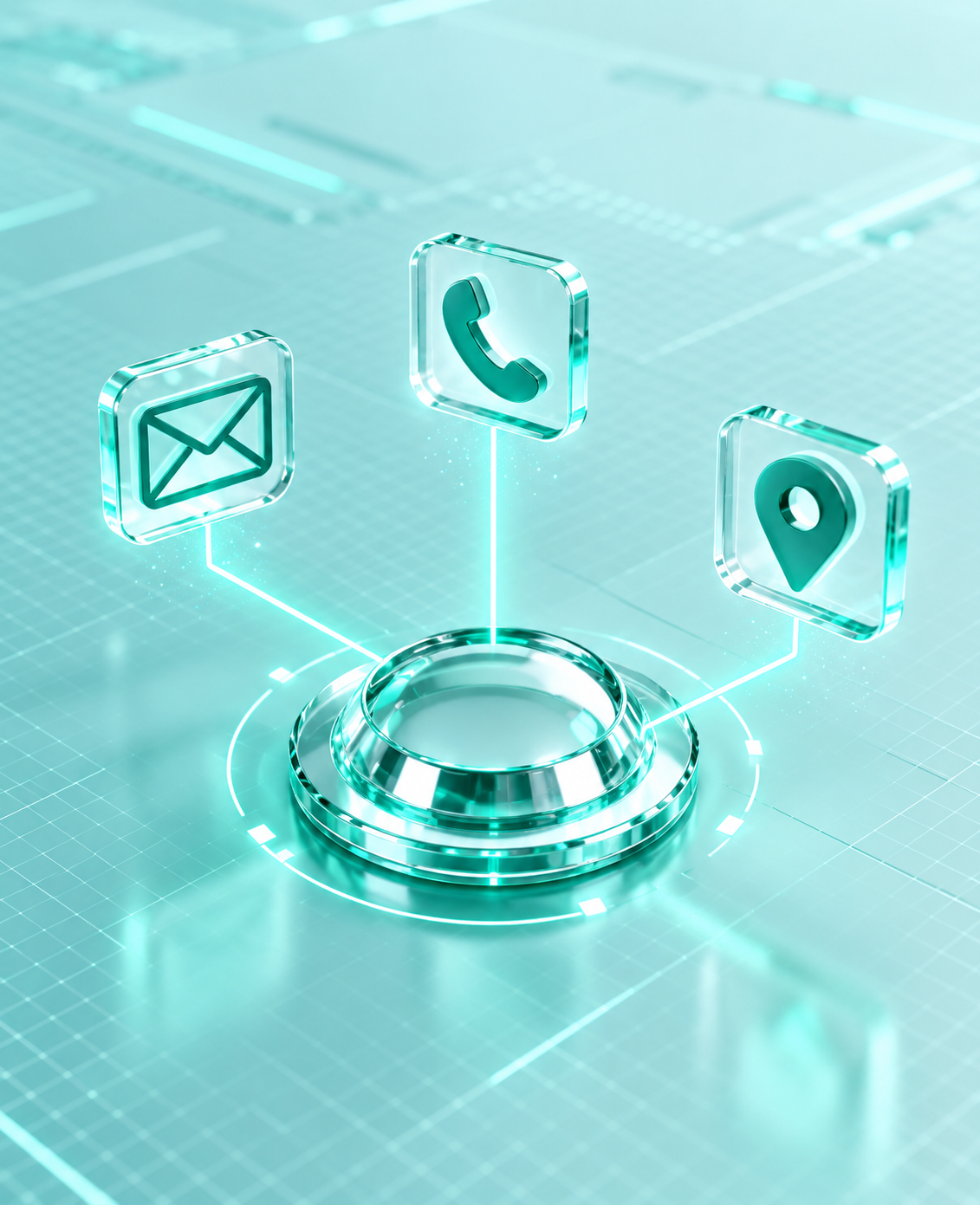 contact-us