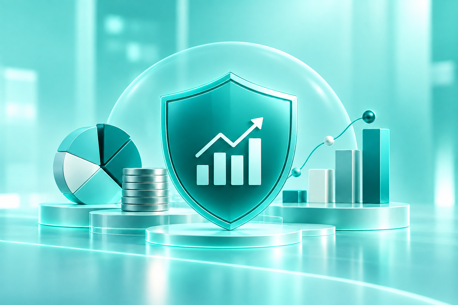 portfolio-risk-management