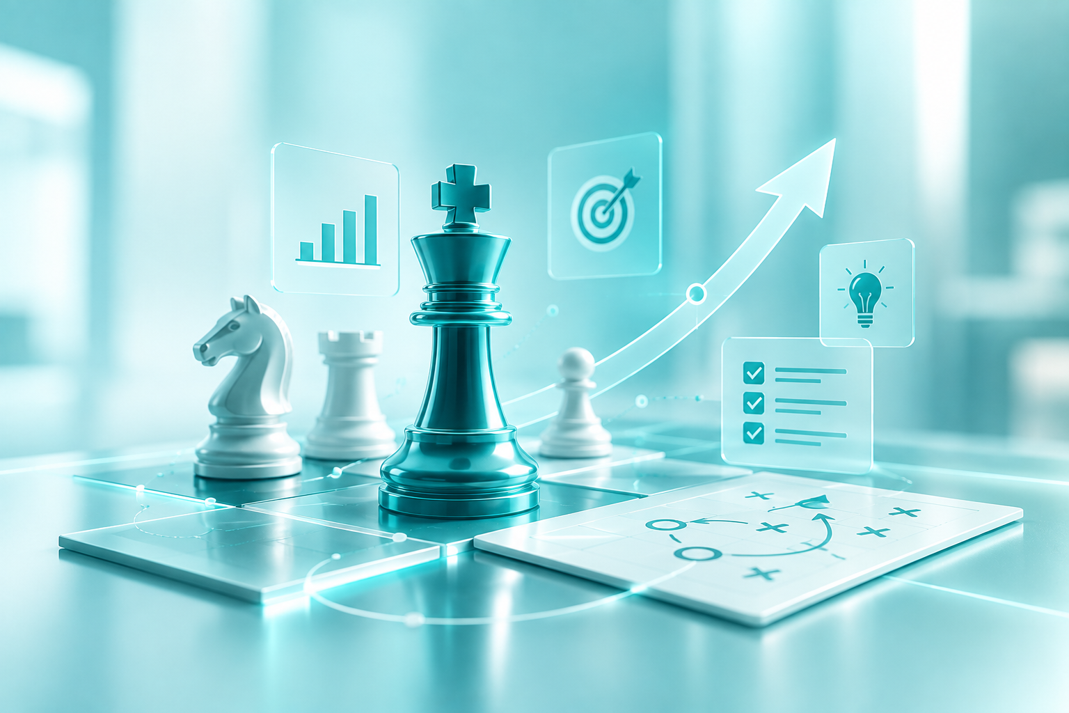 strategy-builder