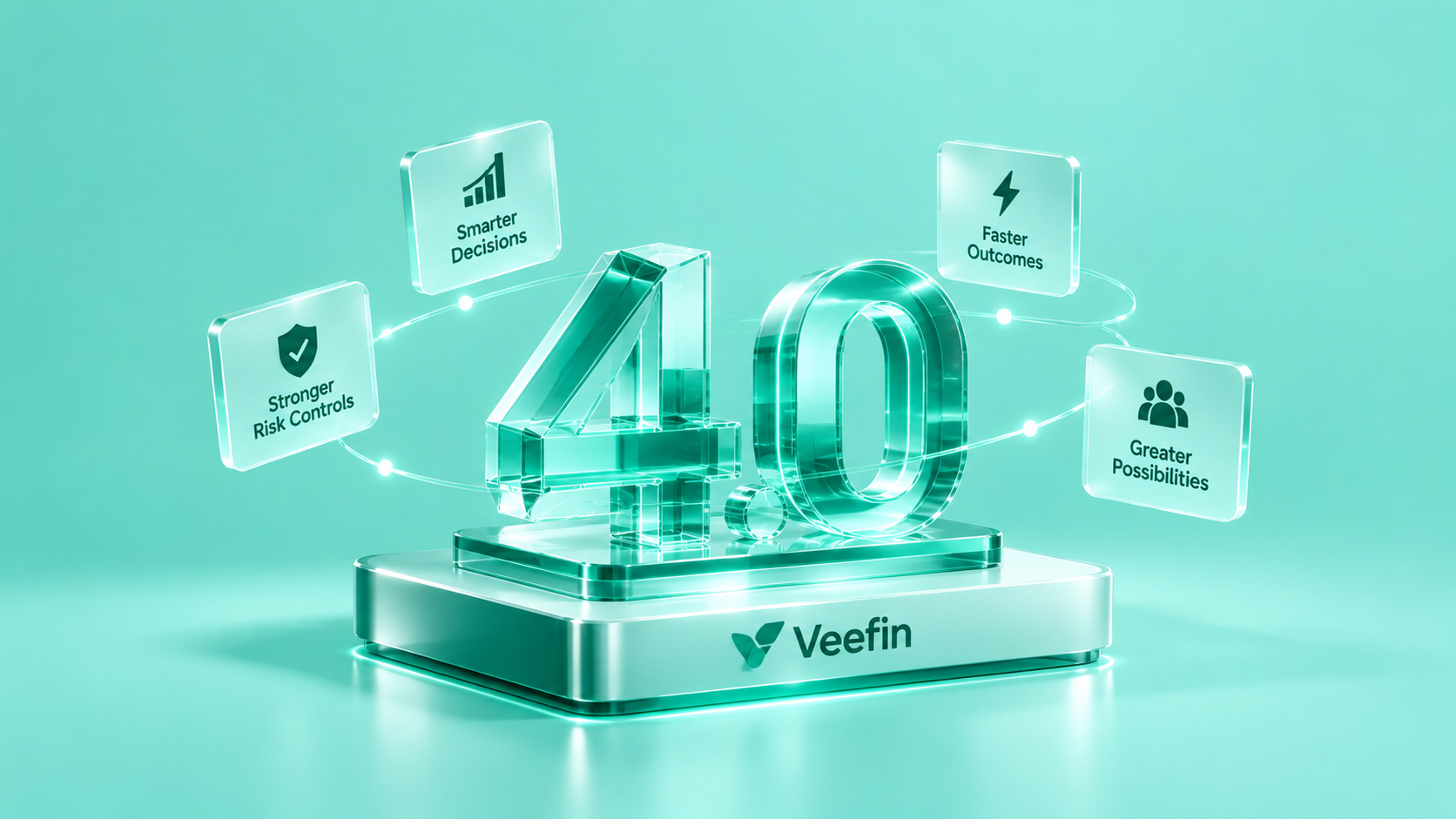 built-on-veefin-4.0-msme