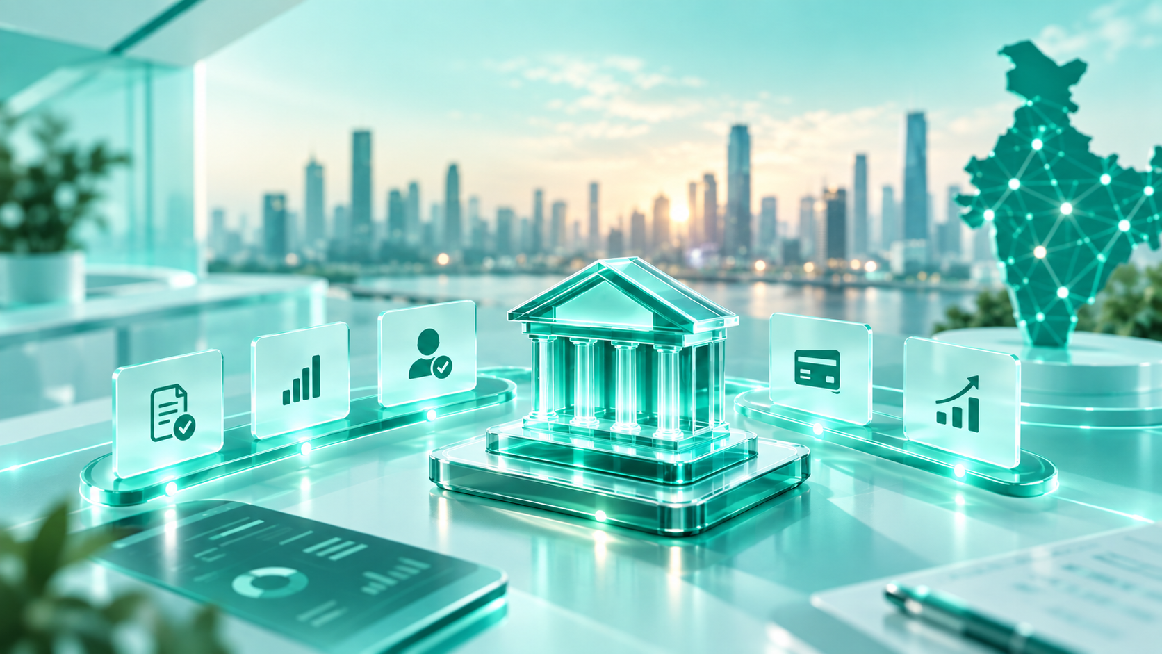 credit-decision-lives-as-long-as-the-facility