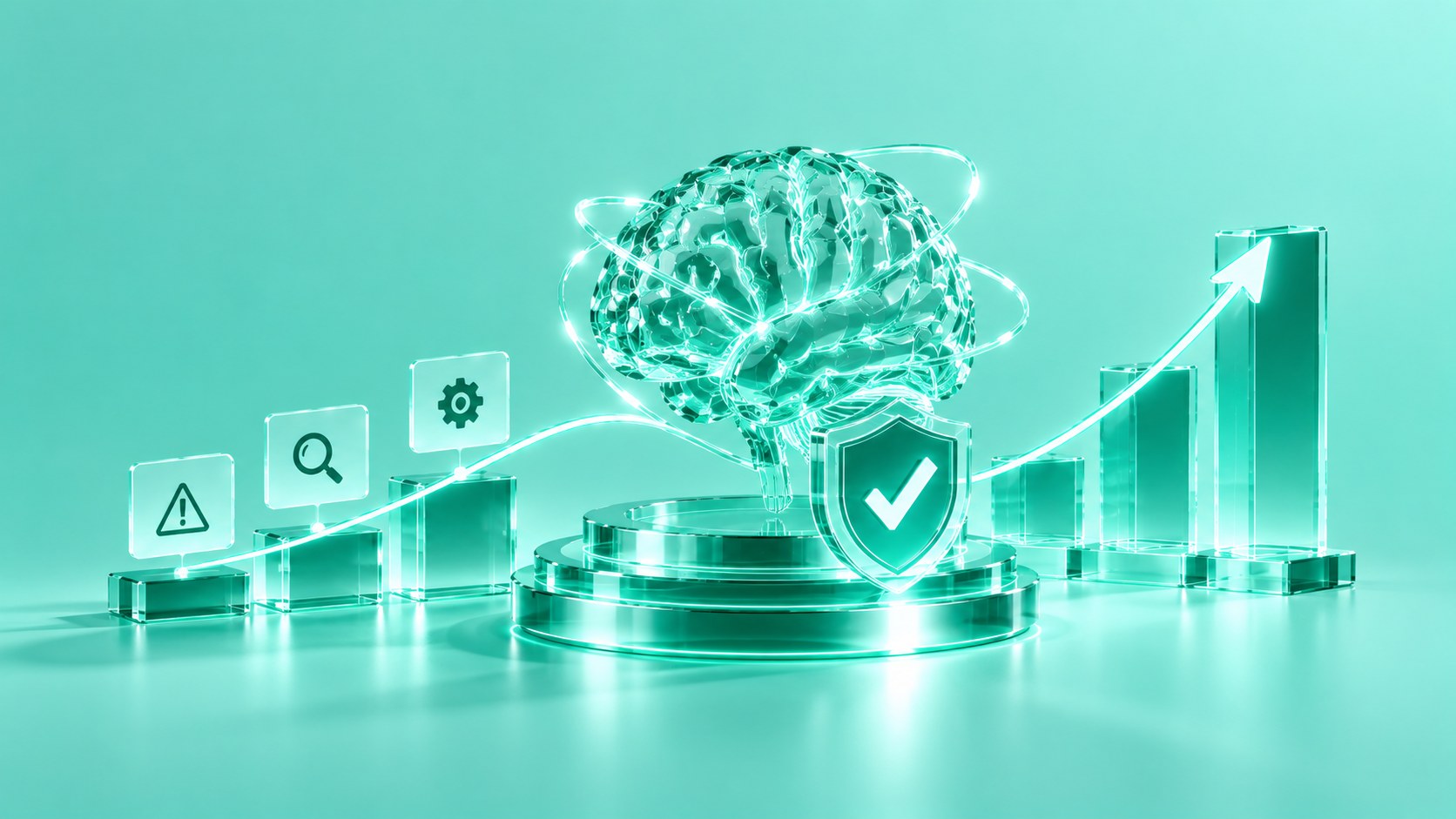 intelligence-recovery