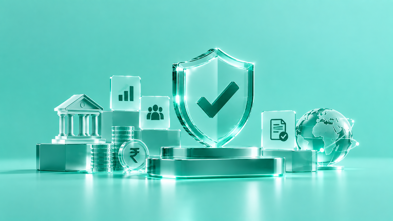 proven-where-matters-collections