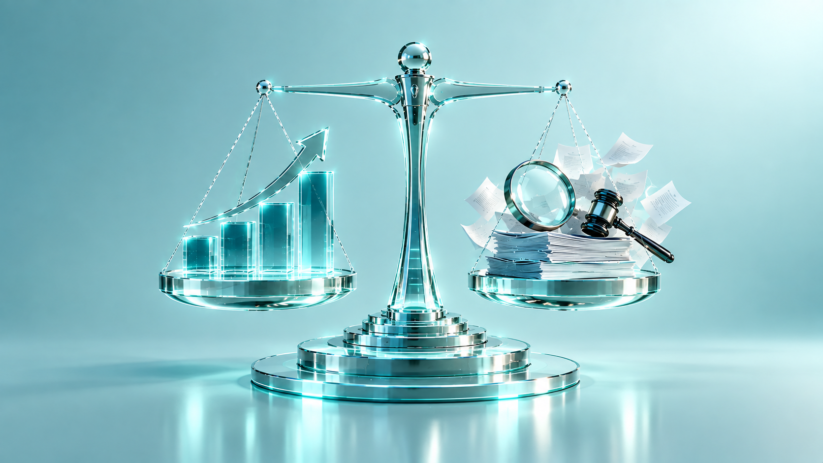 the-problem-was-never-demand-was-cost-judgement