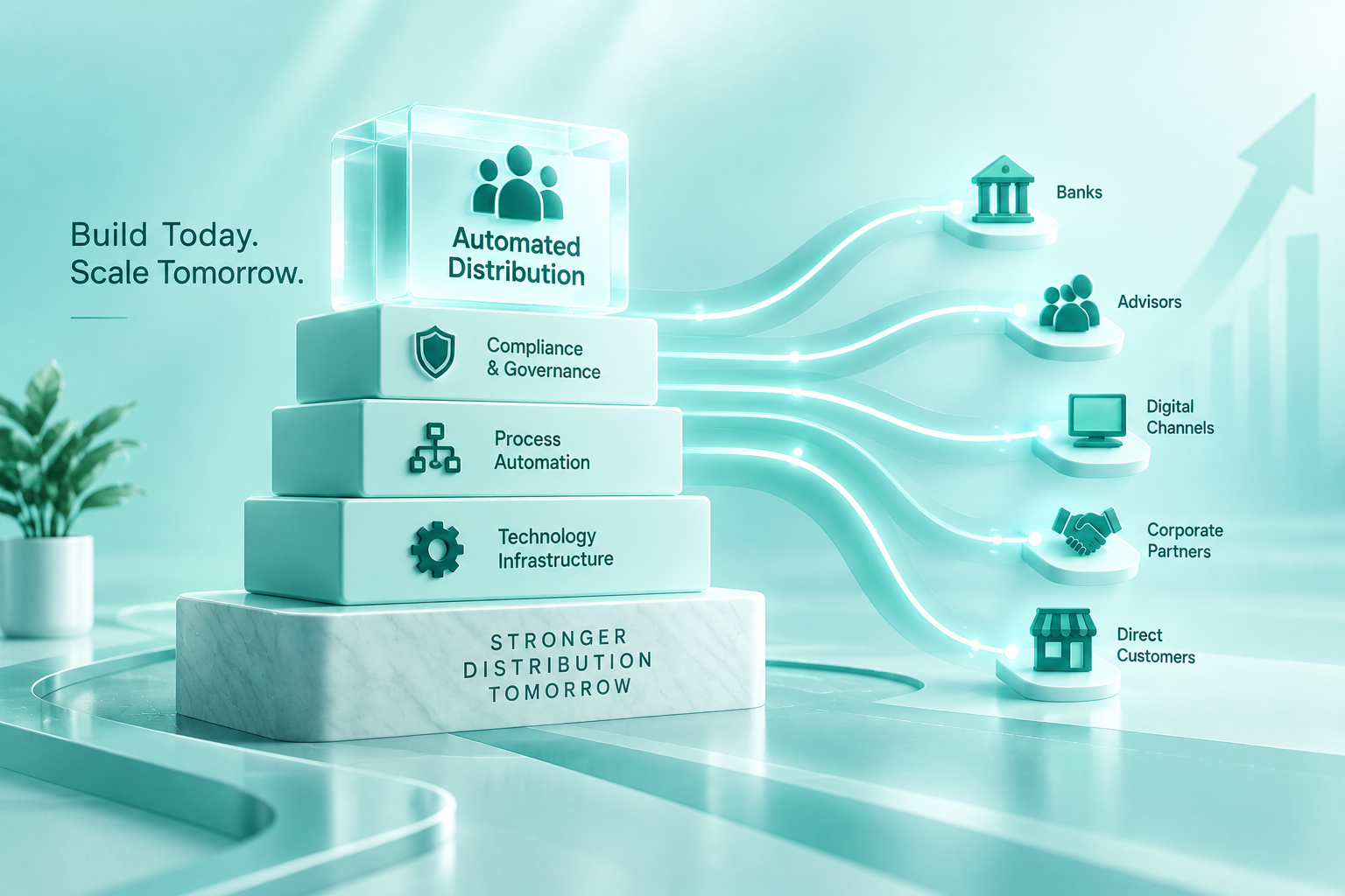 buid-foundation-automated-distribution
