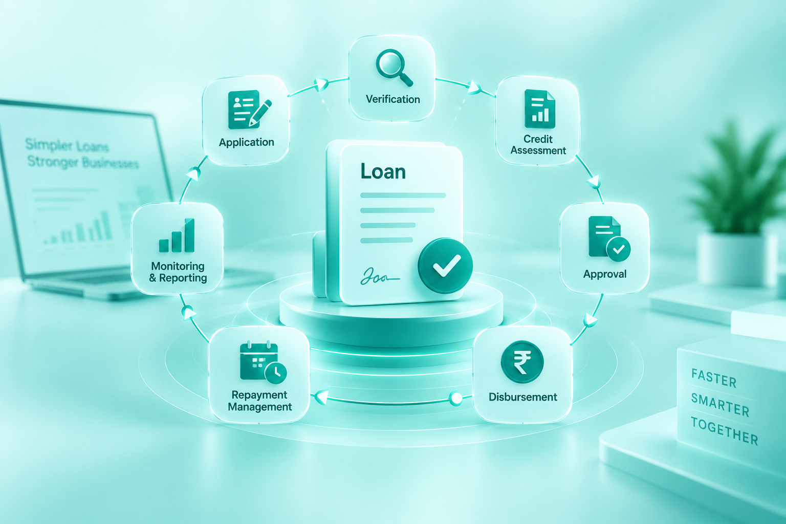 end-end-digital-process-loan-management