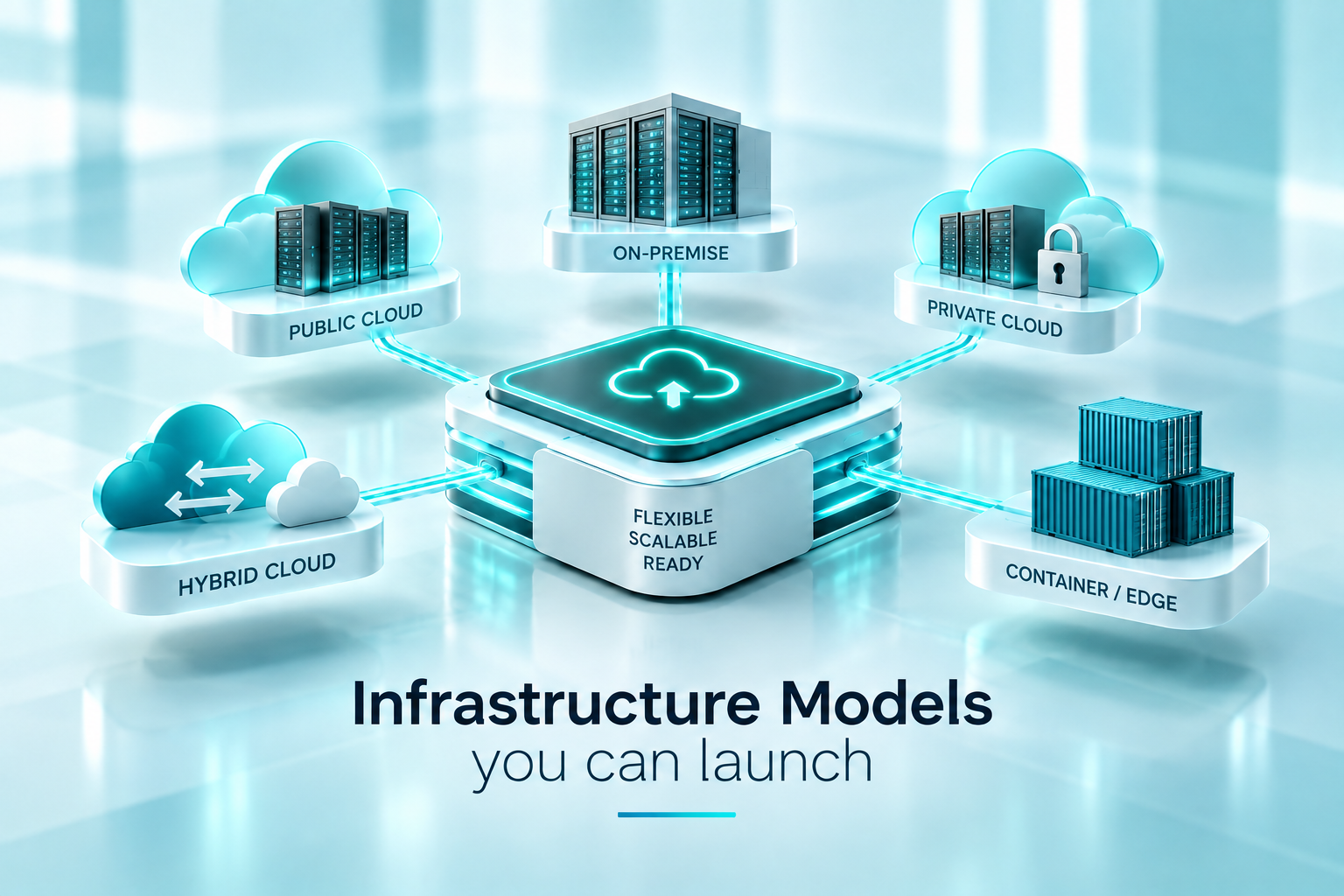 infrastructure-models-you-can-lauch