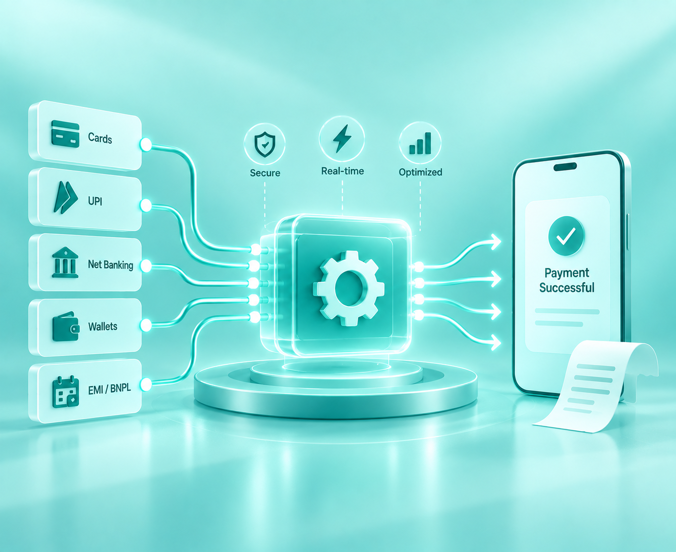 stremlined-payment-orchestration