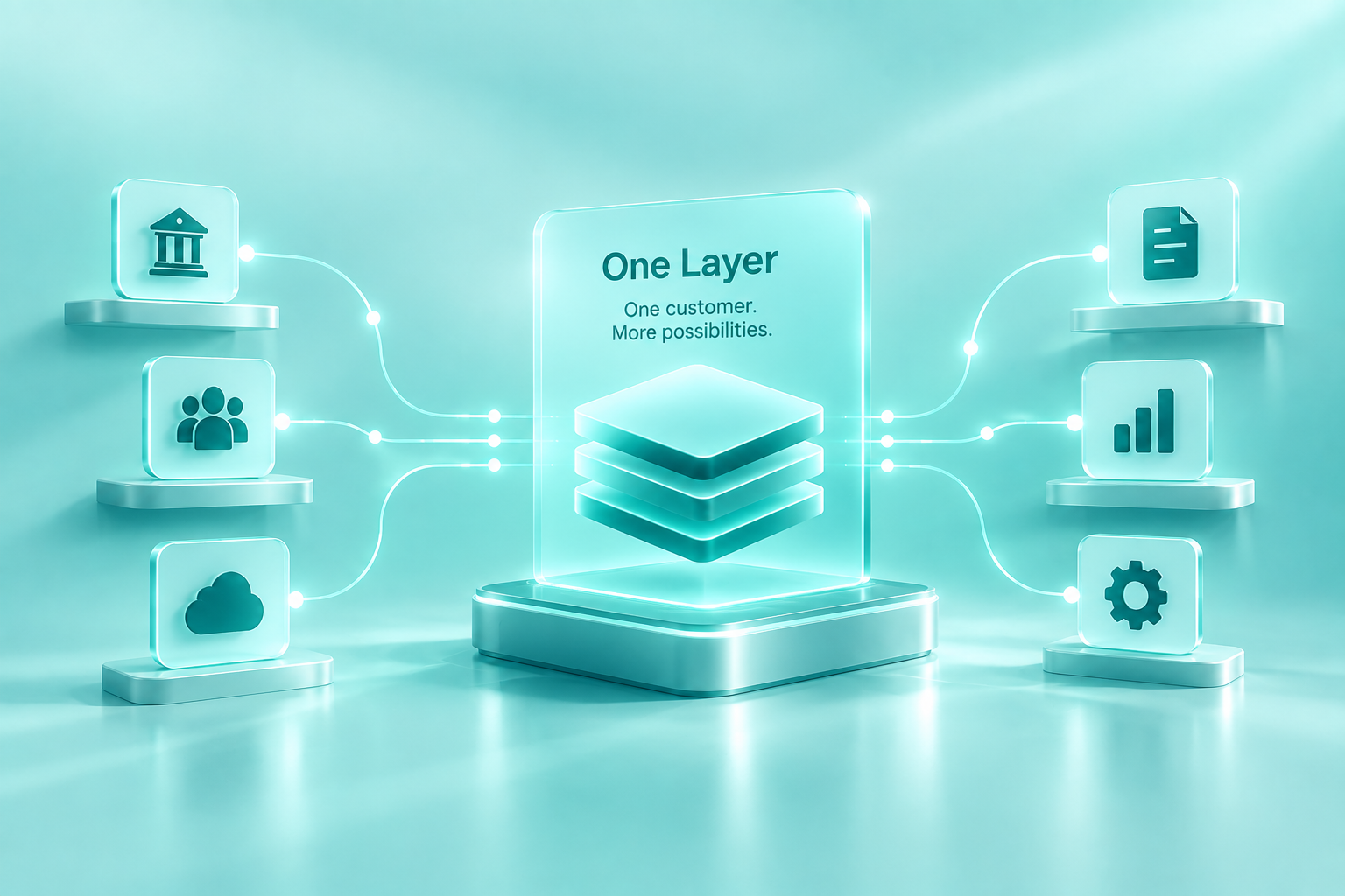 delivered-one-layer