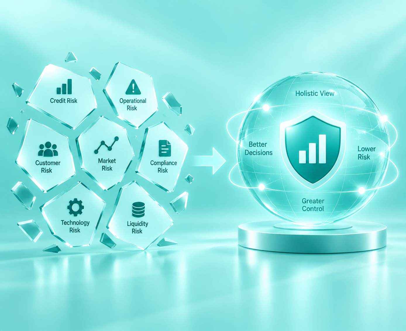fragmented-view-of-risk-dangerous-view-risk