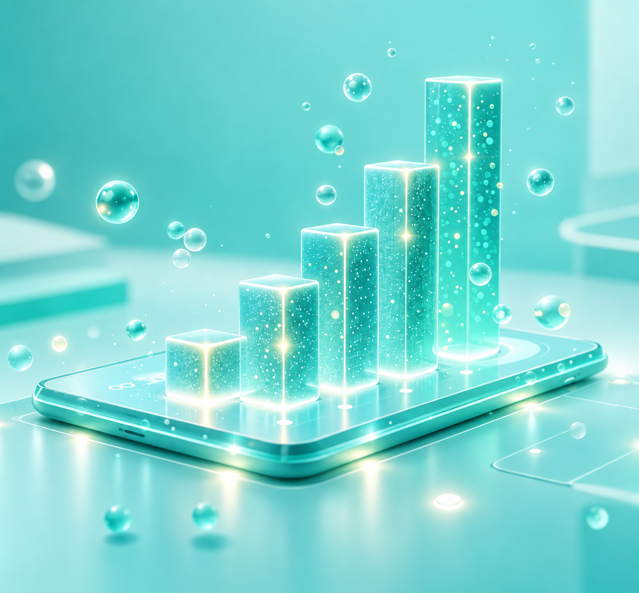 banking-was-buit-in-silos
