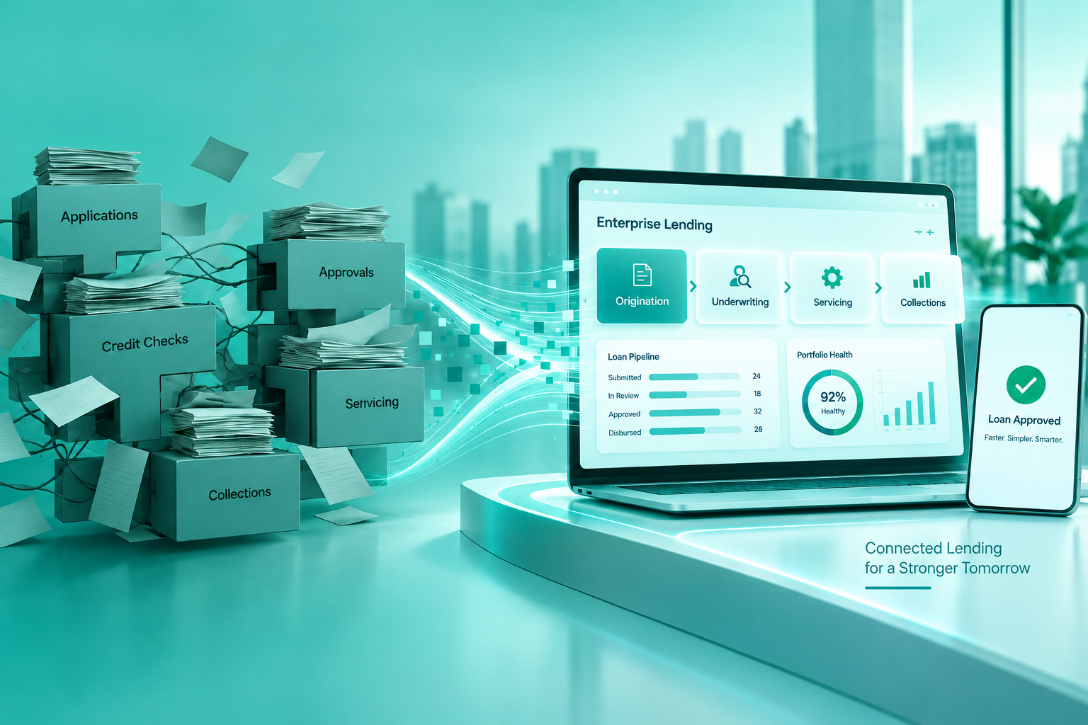 digitise-enterprice-lending
