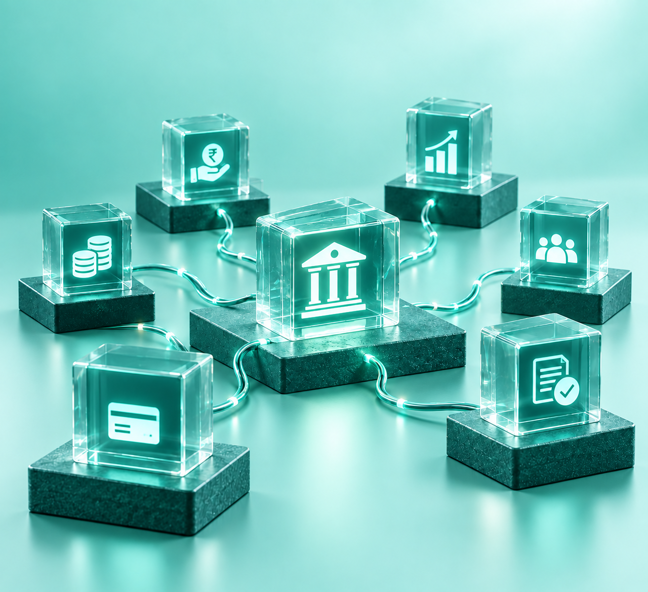 multiple-banking-business