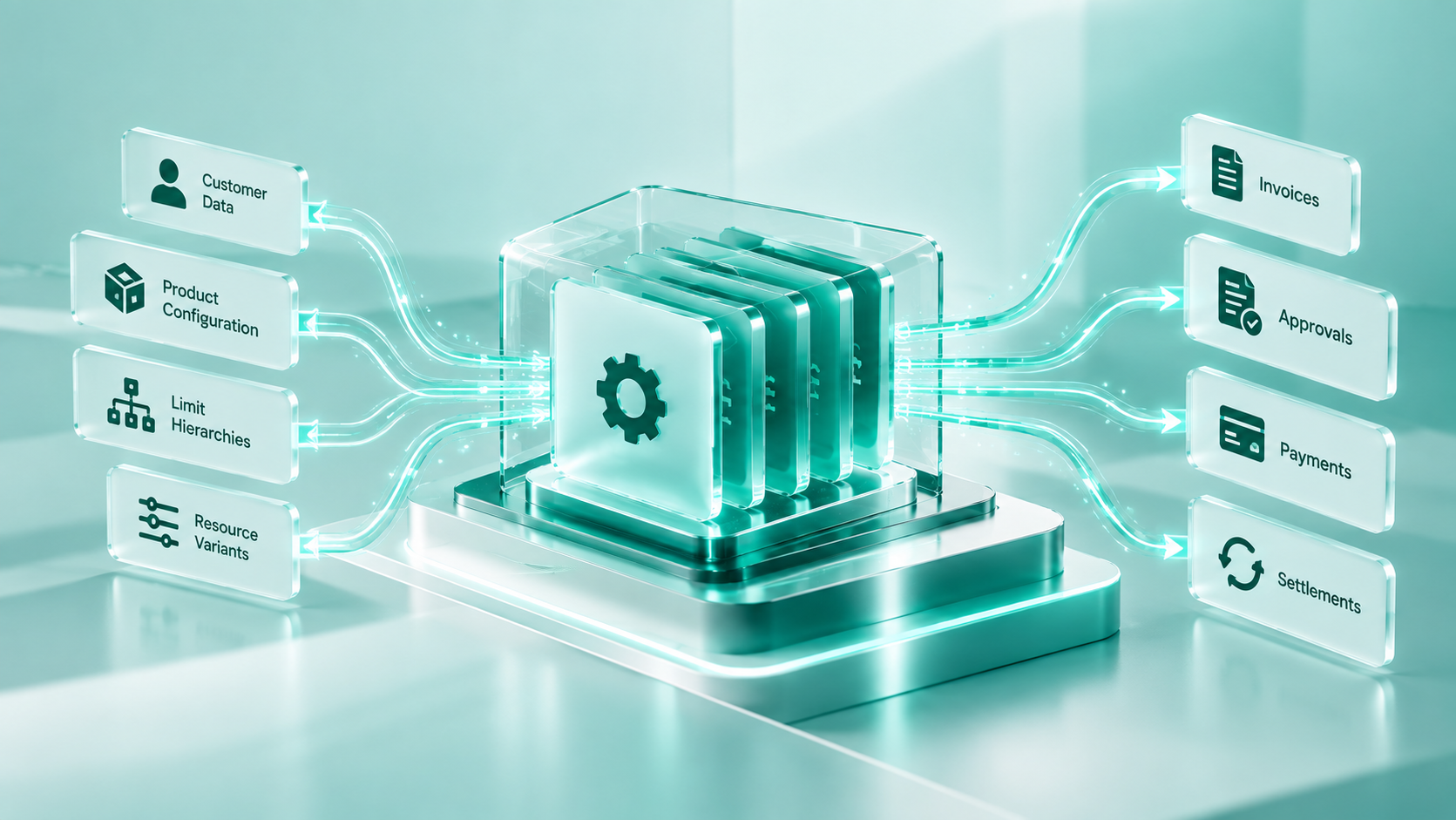 programmes-configured-not-projects