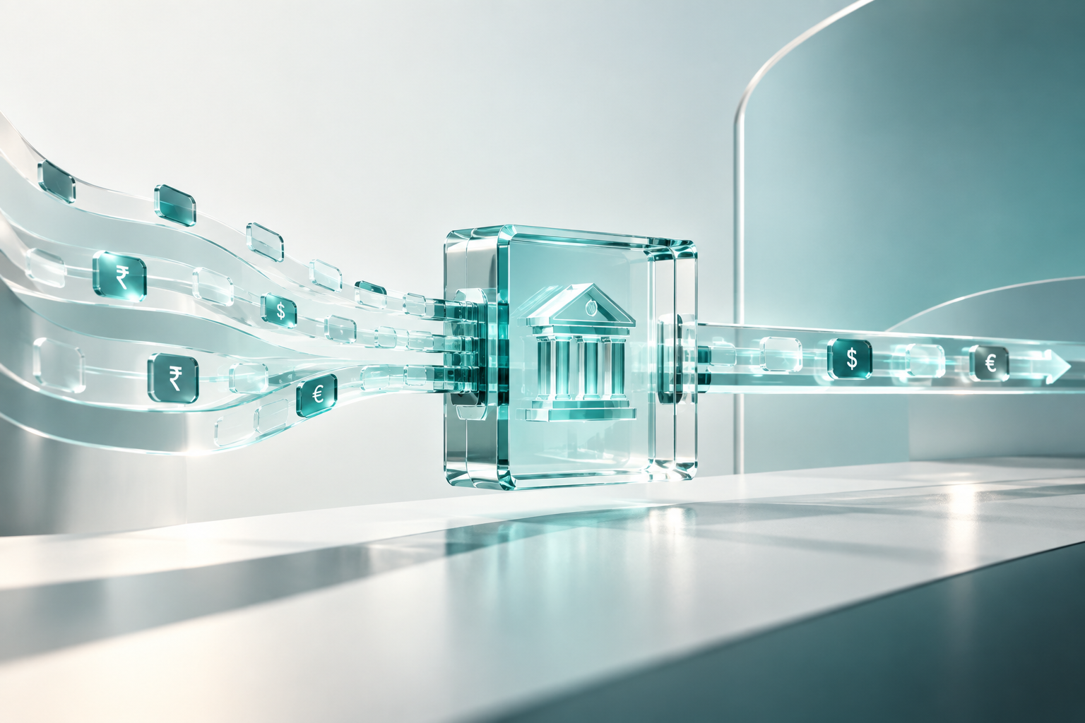 what-modern-transaction-bank-looks-like
