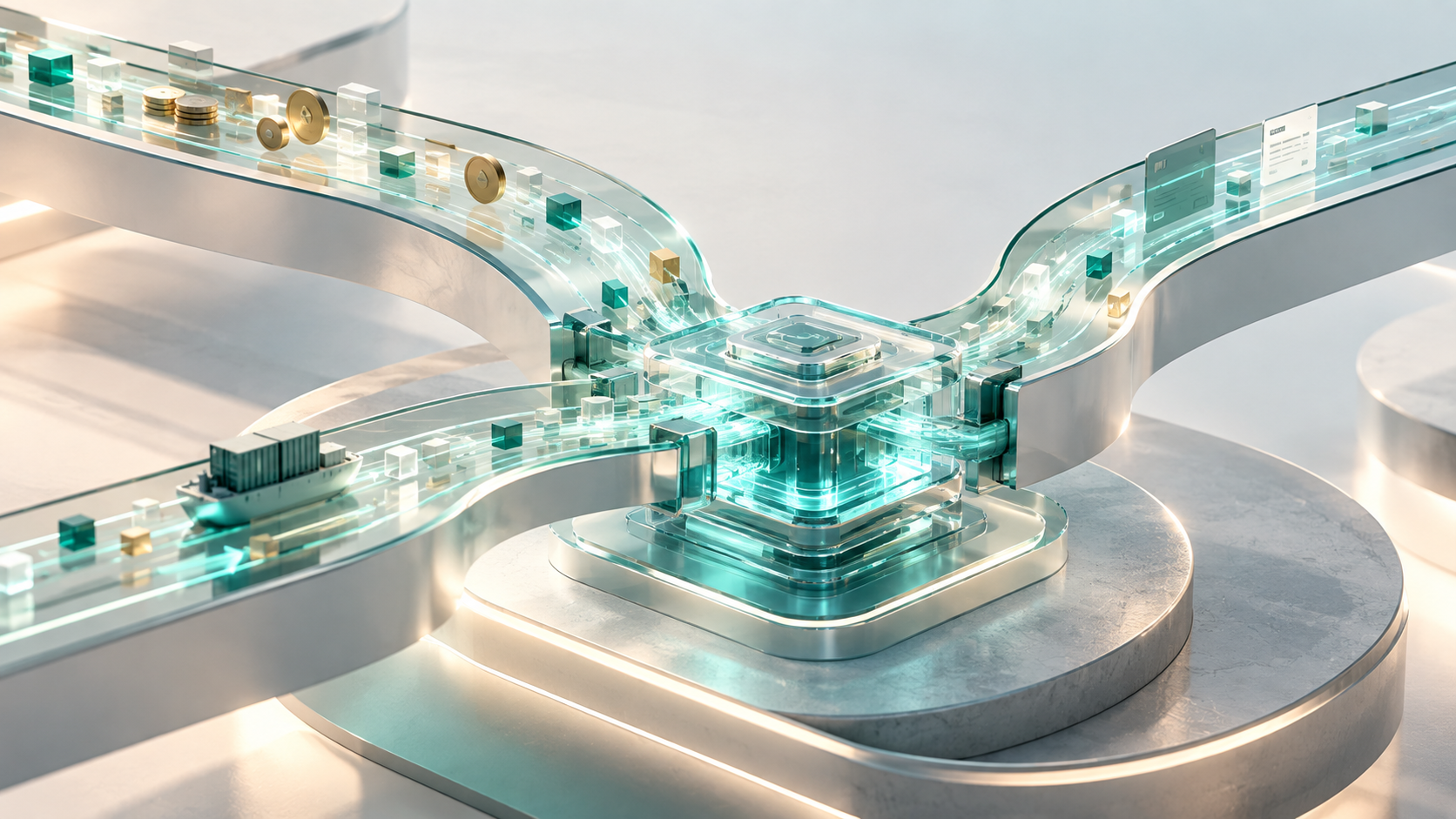 what-modernising-veefin-brings-together-1