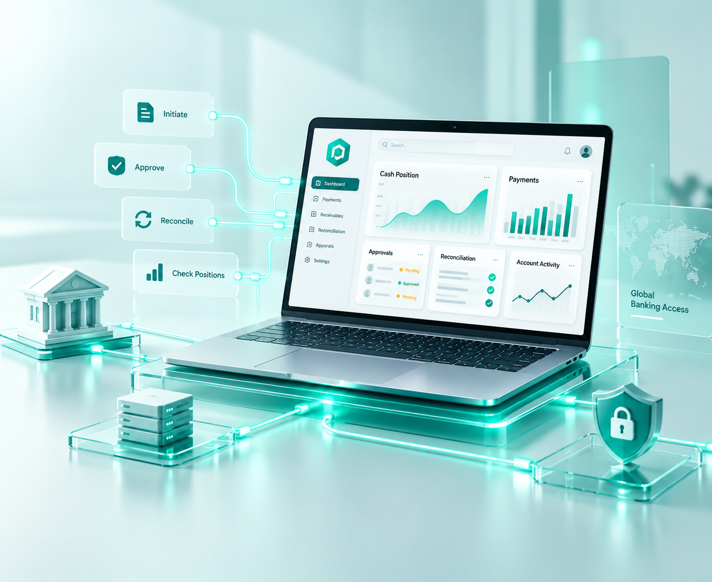 for-corporate-customer-channel-workspace