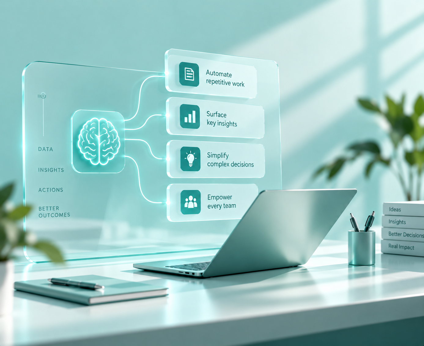 intelligence-in-the-work-space