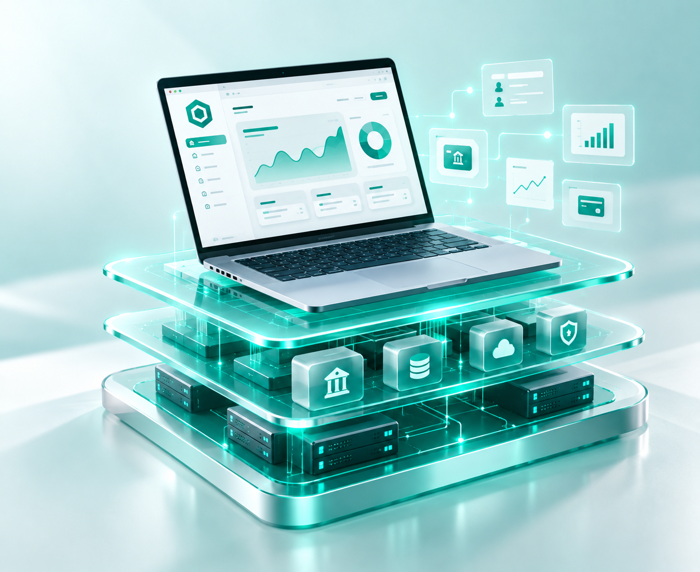 the-layer-customer-actually-meets