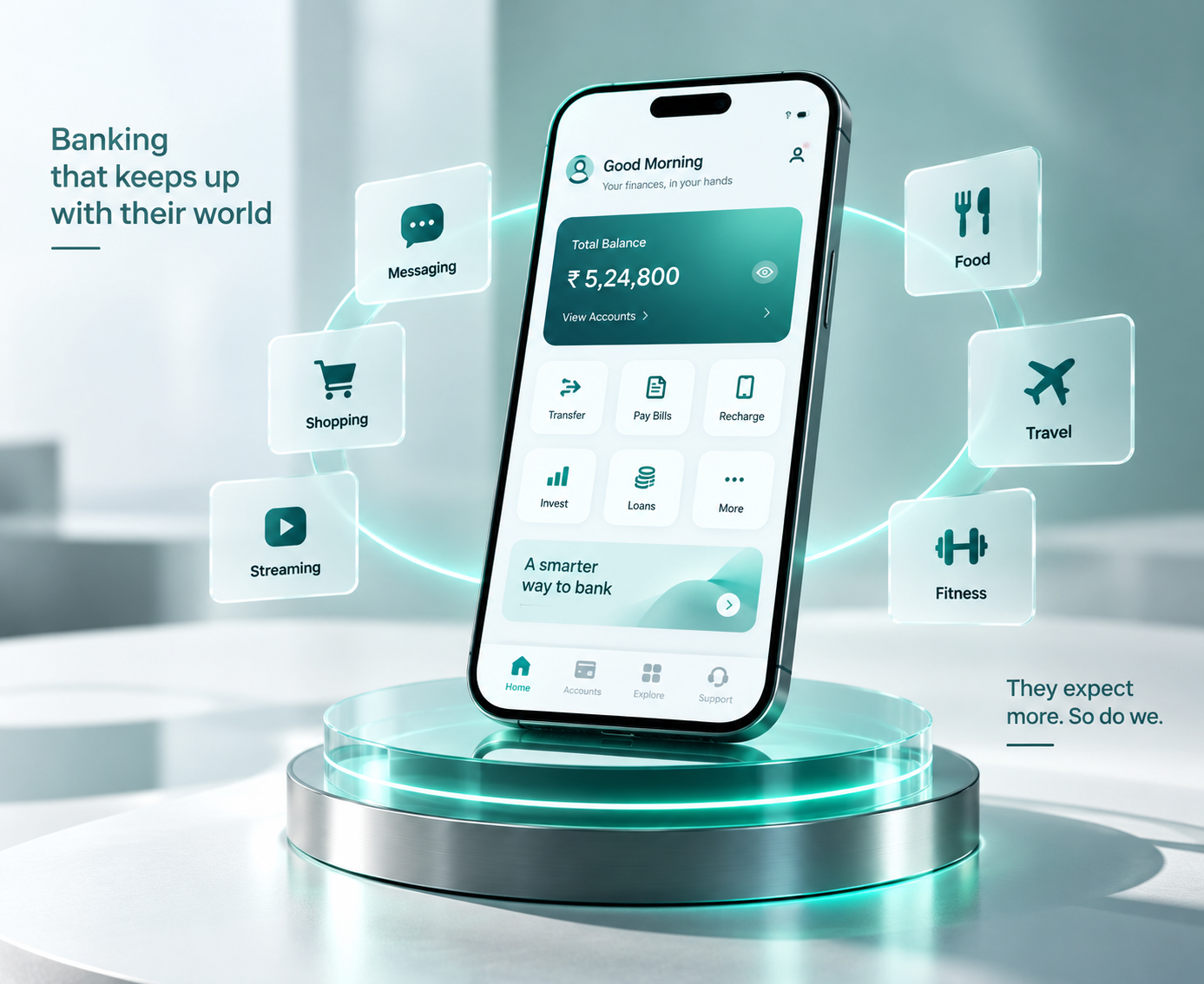 your-competition-best-app-on-thier-phone