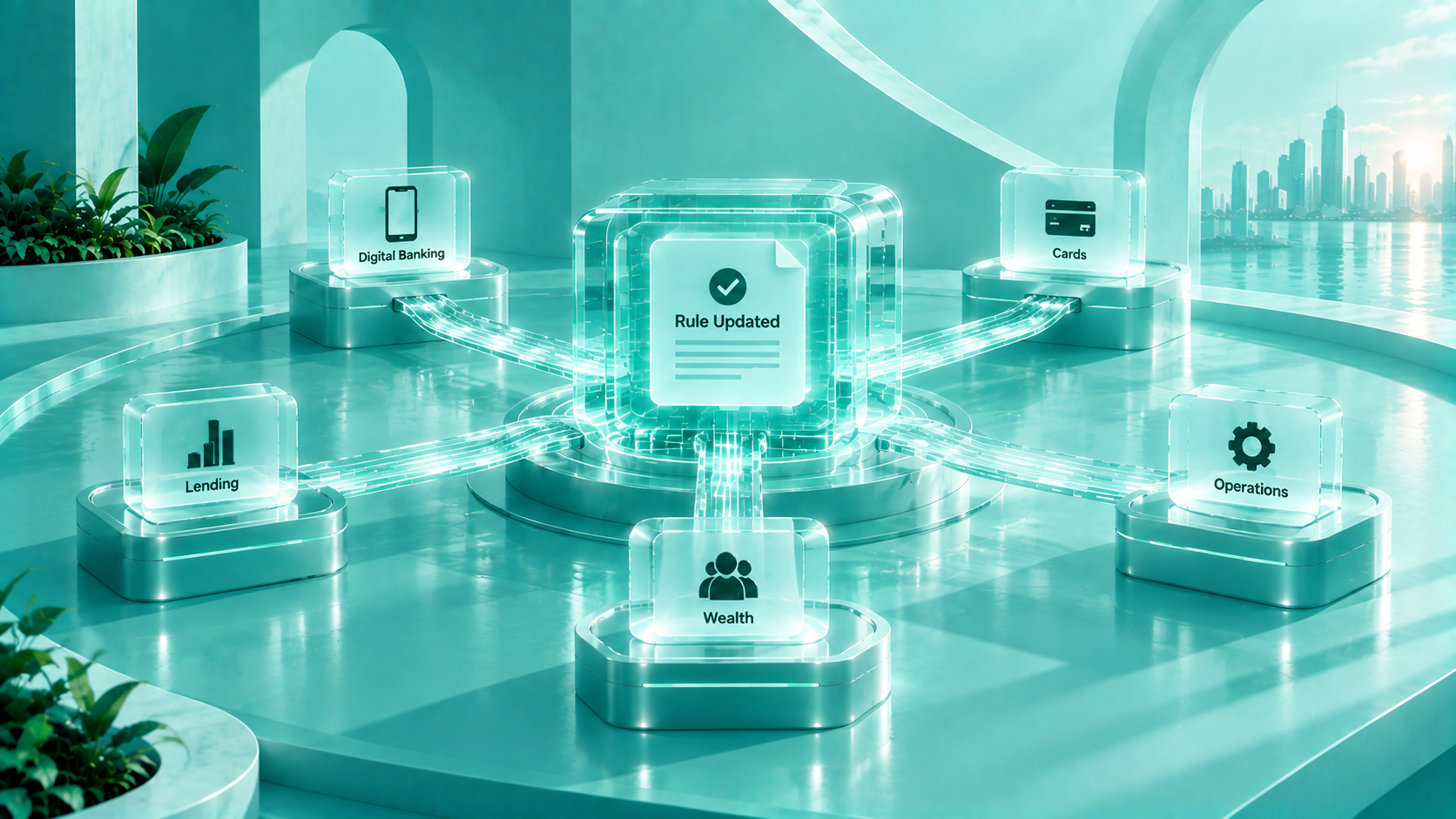 change-rule-once-every-product-aligned-embedded-intelligence-inside-workflow-not-beside