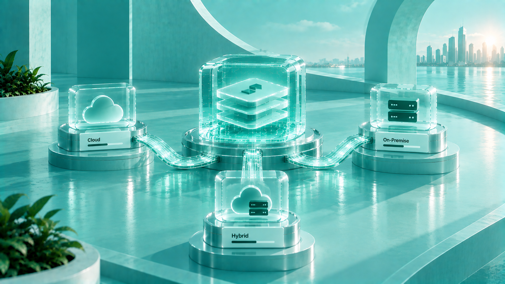deployment-models-your-infrastructure-choice-same-platform-either-way