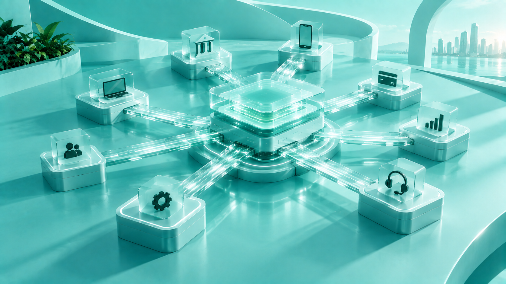 integrations-integrate-your-estate-once-every-product-rides