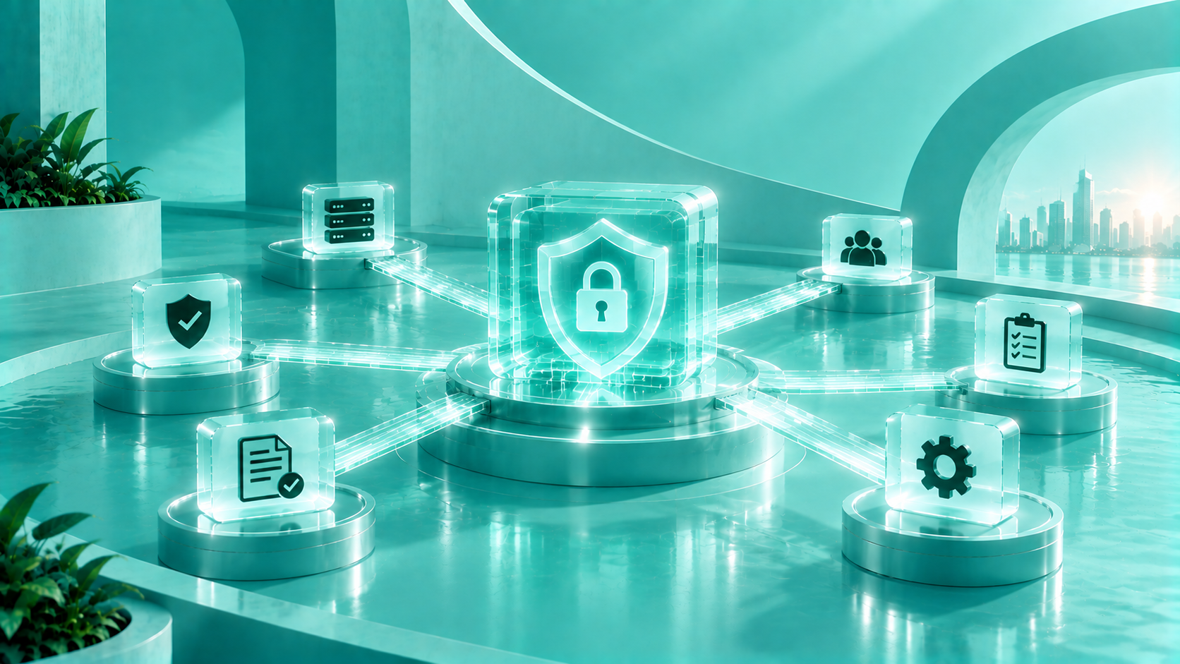 security-compliance-onecontrol-model-across-everything-you-run