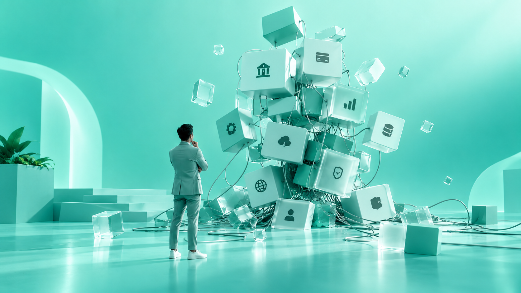 the-cost-fragmented-stac
