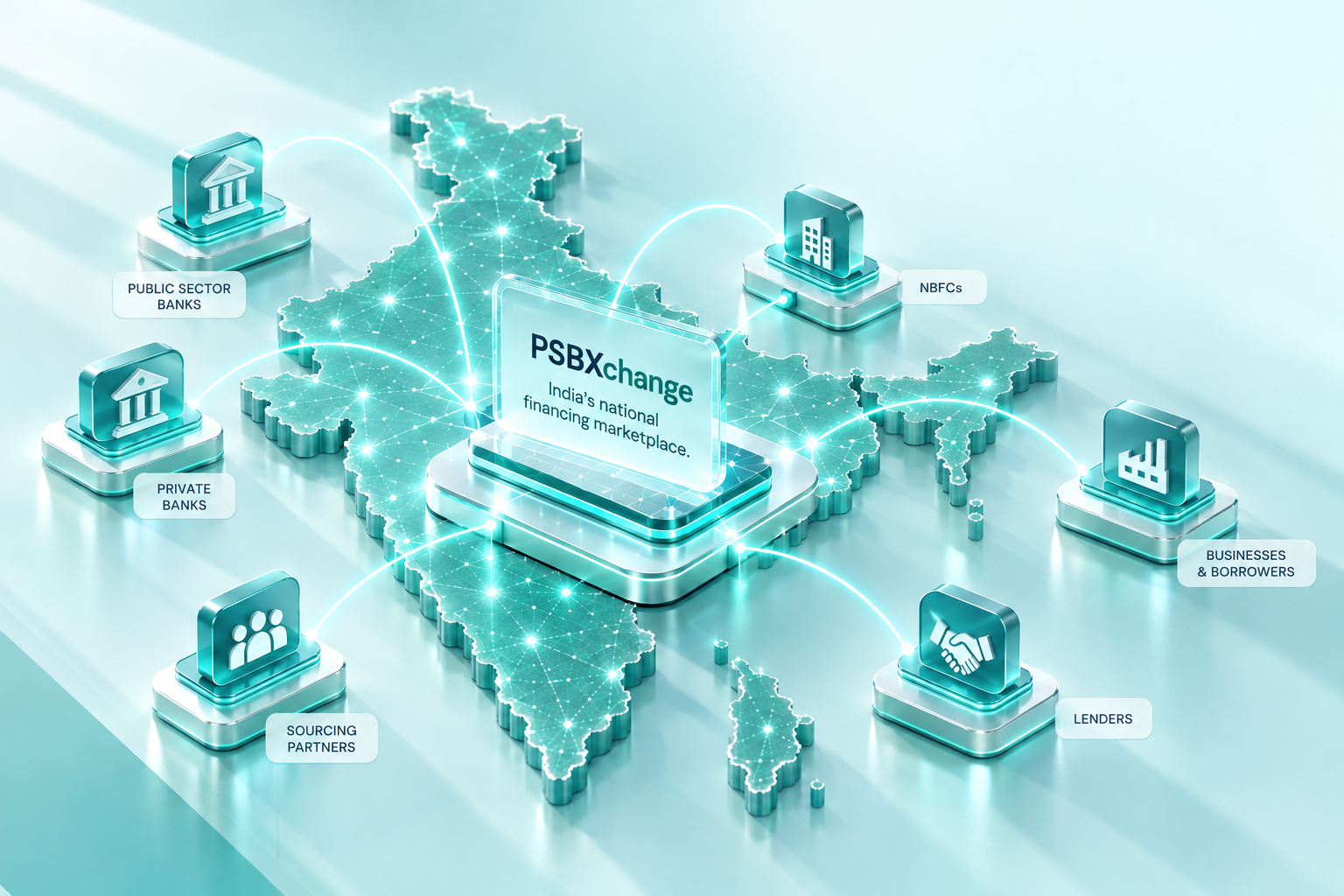 PSBX-change-national-finacing-marketplace