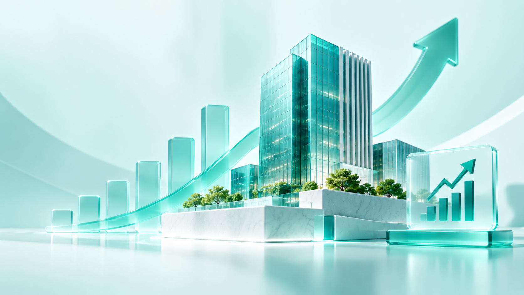 a-listed-company