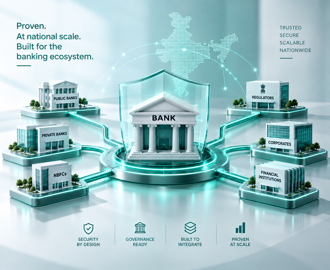 what-this-proves-for-bank