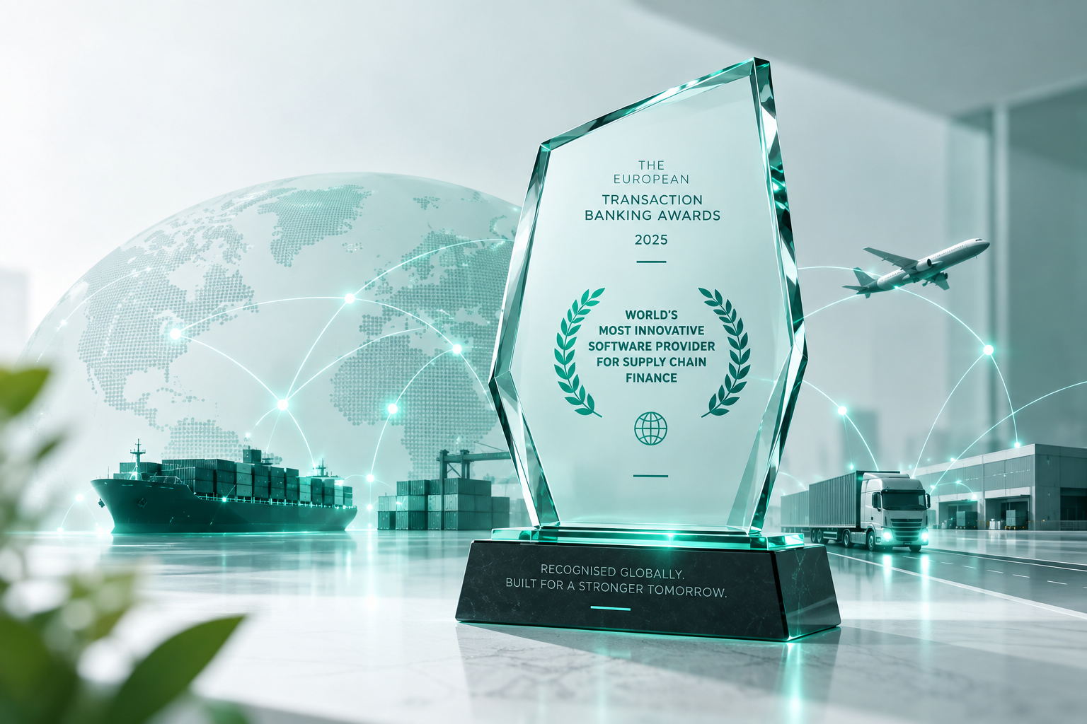 worlds-most-innovative-software-provider-for-supply-chain-finance