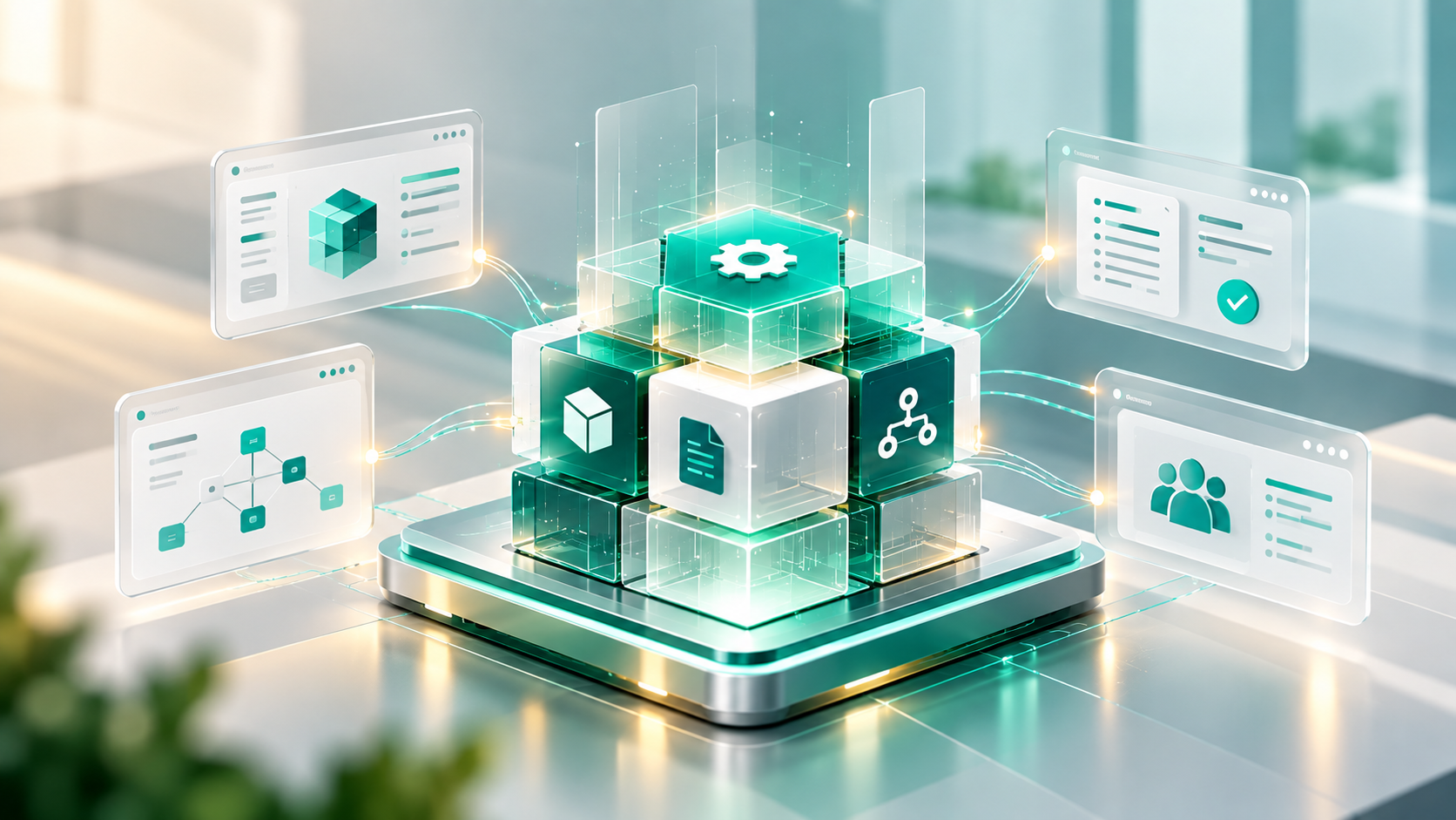build-and-scale-SCF-programs-with-ease