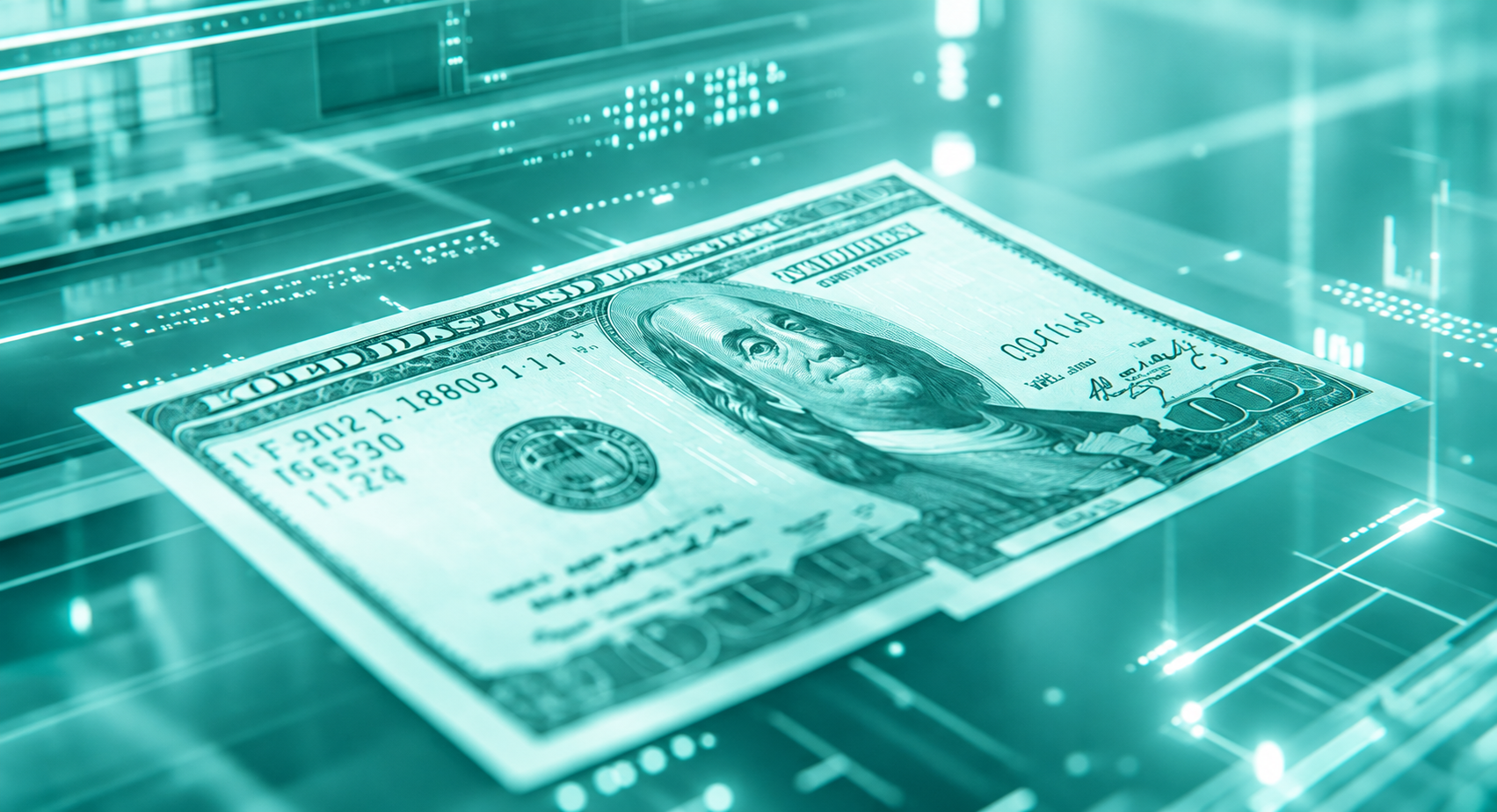 cash-visibility-forecasting