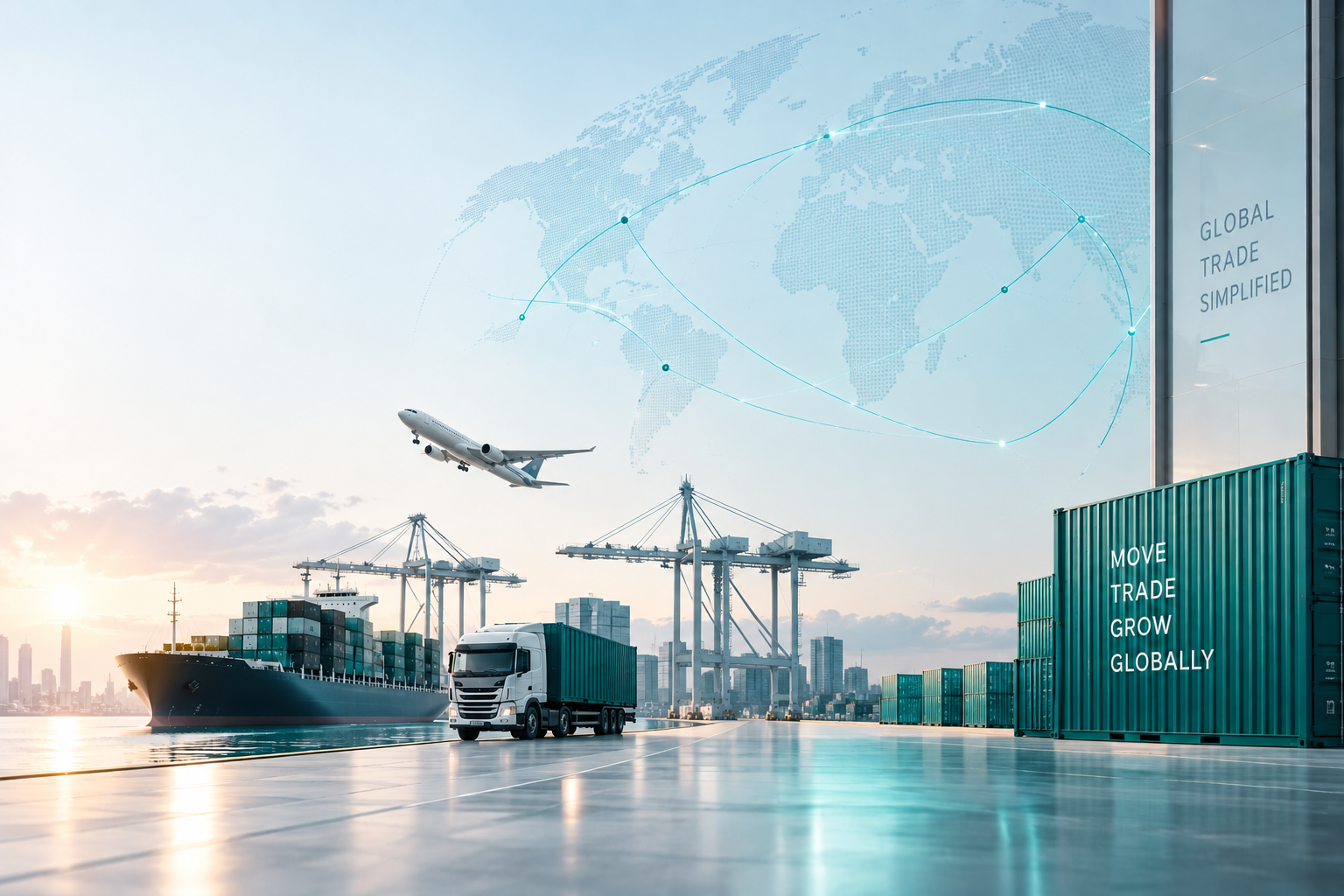 complete-trade-module-coverage