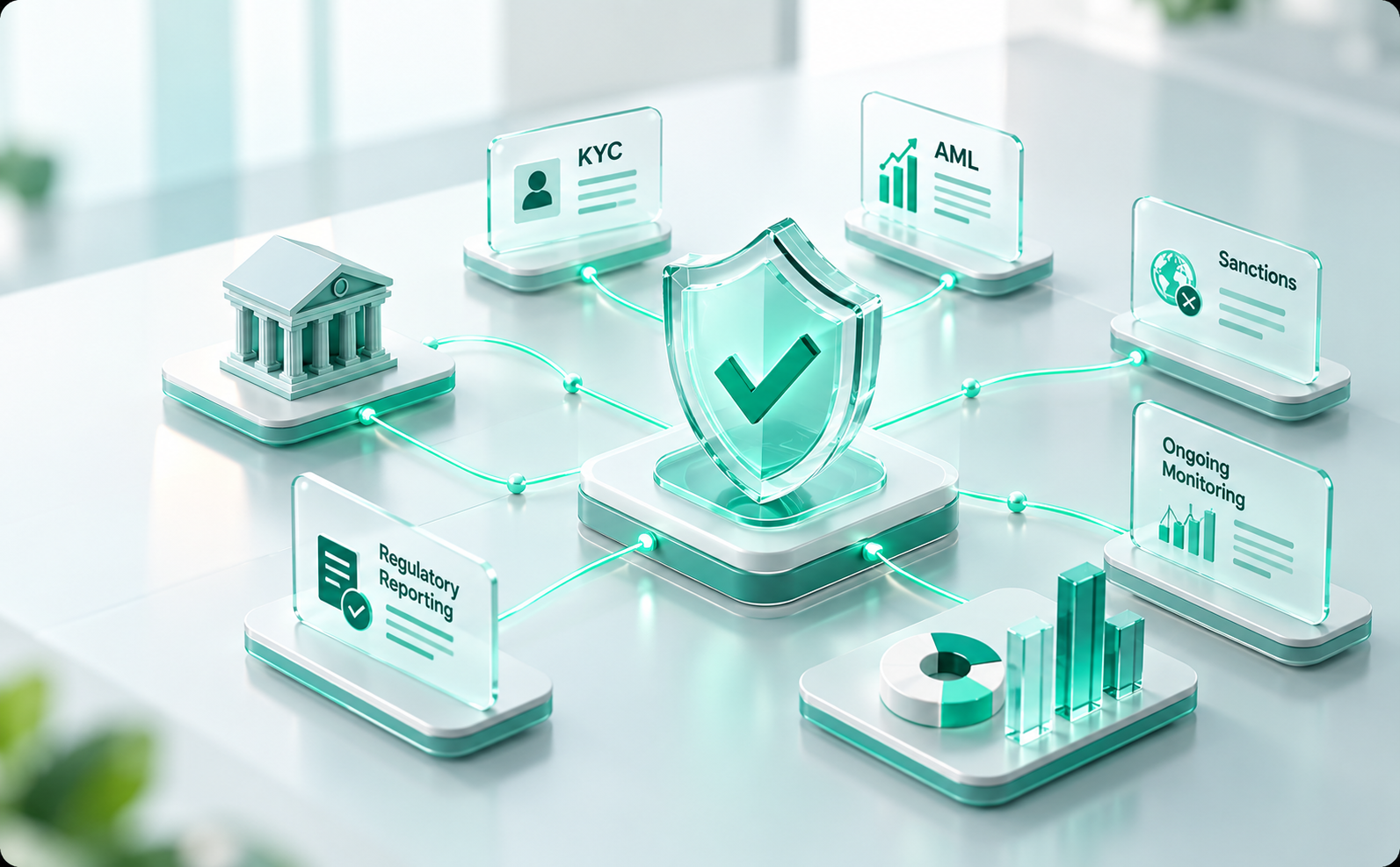 compliance-growth-position