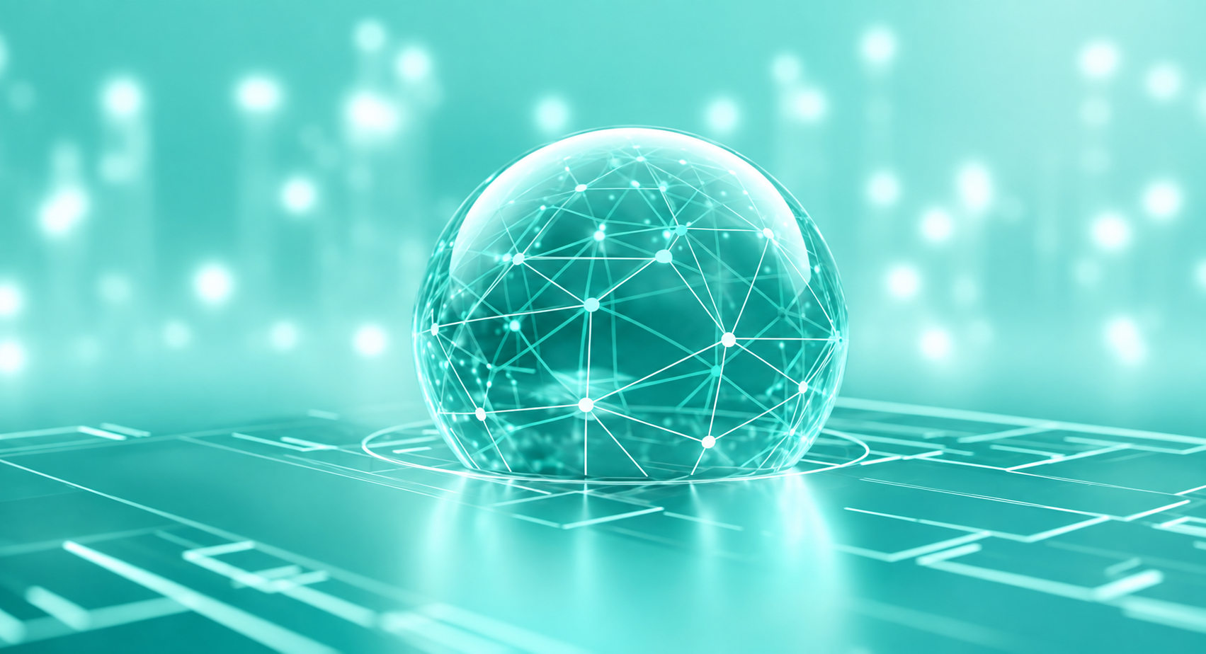 comprehensive-module-coverage
