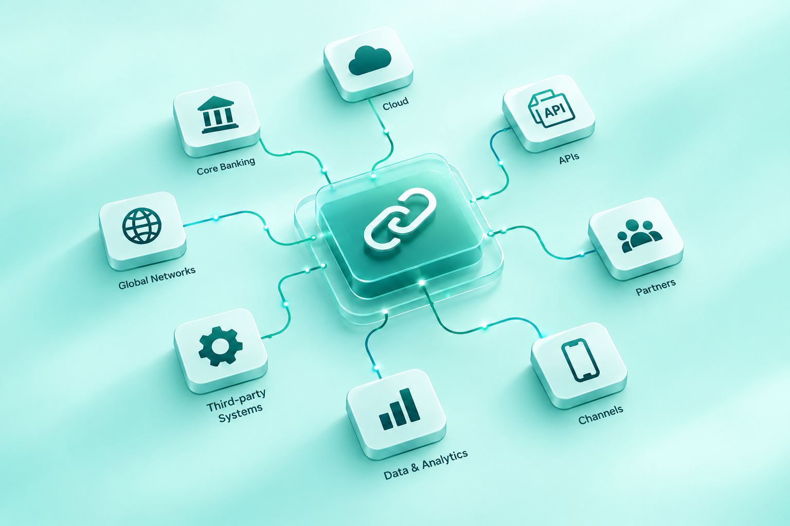 integrations-and-connectivity